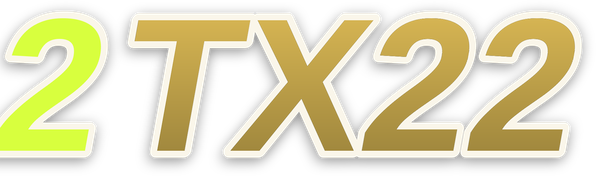 2tx22